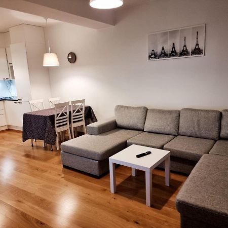 Aa Apartments Saariniemenkatu Ελσίνκι Εξωτερικό φωτογραφία