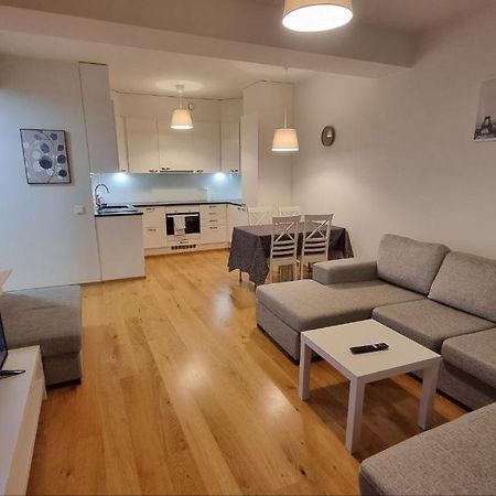 Aa Apartments Saariniemenkatu Ελσίνκι Εξωτερικό φωτογραφία